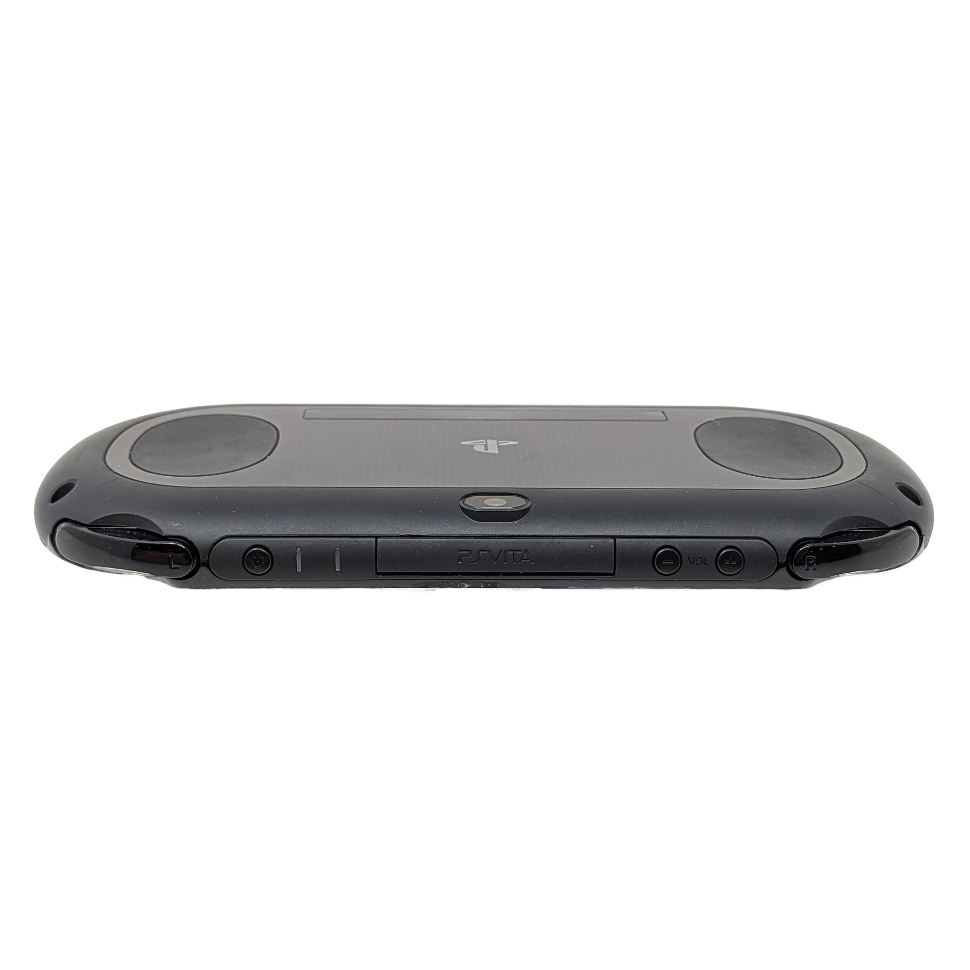 PlayStation Vita Slim 3G/WiFi PCH-2001