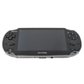 PlayStation Vita PCH-1001