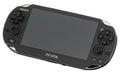 PlayStation Vita 3G/WiFi PCH-1101