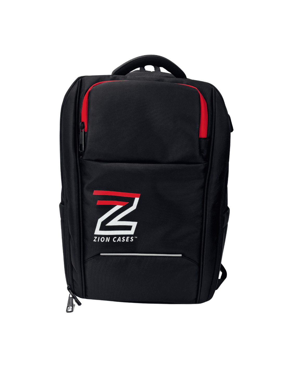 Slab Case Large Backpack (Backpack only - Case not included)