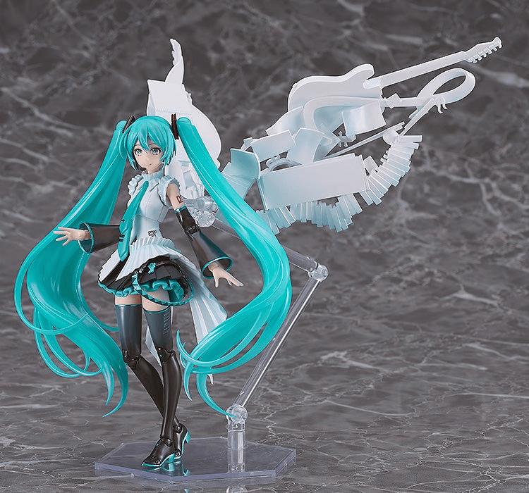 (Rerelease) PLAMATEA Hatsune Miku: Happy 16th Birthday Ver.