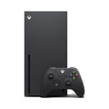 Xbox Series X 1TB Console - (Pre-Played) (Xbox Series X)