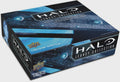 2023 Upper Deck Halo Legacy Hobby Box