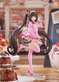 POP UP PARADE Chocola: Winter Clothes Ver. L Size