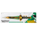 Power Rangers Lightning Collection Mighty Morphin Dragon Dagger