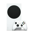 Xbox Series S Konsole – (Neu) (Xbox Series X)