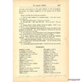 John F. Kennedy Full Name 1931 Signed Personally Owned Book Page BAS Beckett
