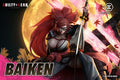 Ultimate Premium Masterline GUILTY GEAR -STRIVE- BAIKEN