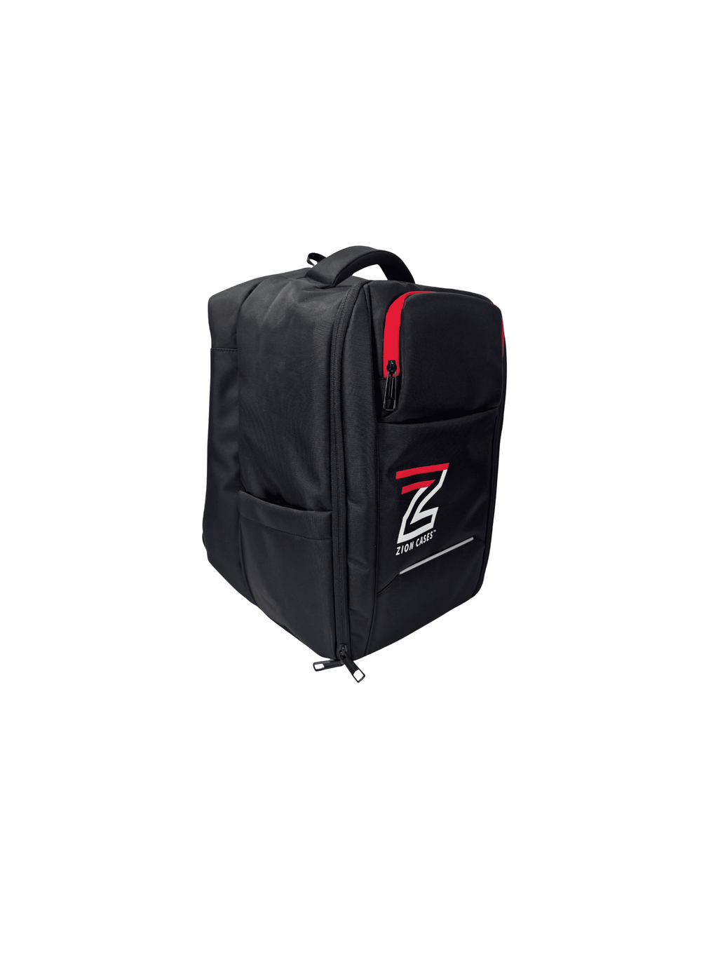 Slab Case Large Backpack (Backpack only - Case not included)
