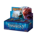 Return to Ravnica Booster Box