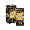 Yu-Gi-Oh! OCG Limit Over Collection - The Heroes