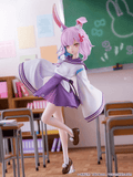 Sui Usami
