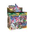 Pokemon Sword & Shield Evolving Skies Booster Box
