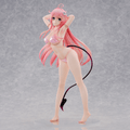 To LOVE-Ru Darkness – Swimsuit Series Lala Satalin Deviluke 1/4 Scale Figure