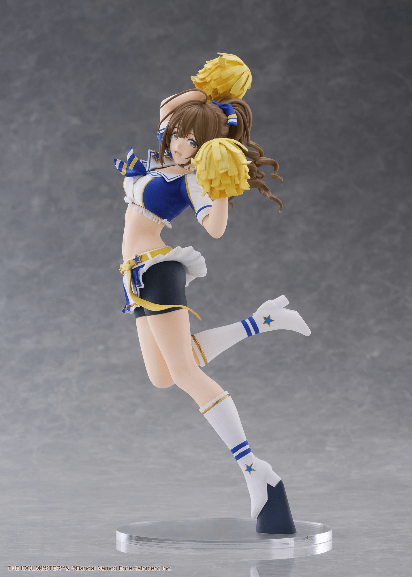 Chiyuki Kuwayama