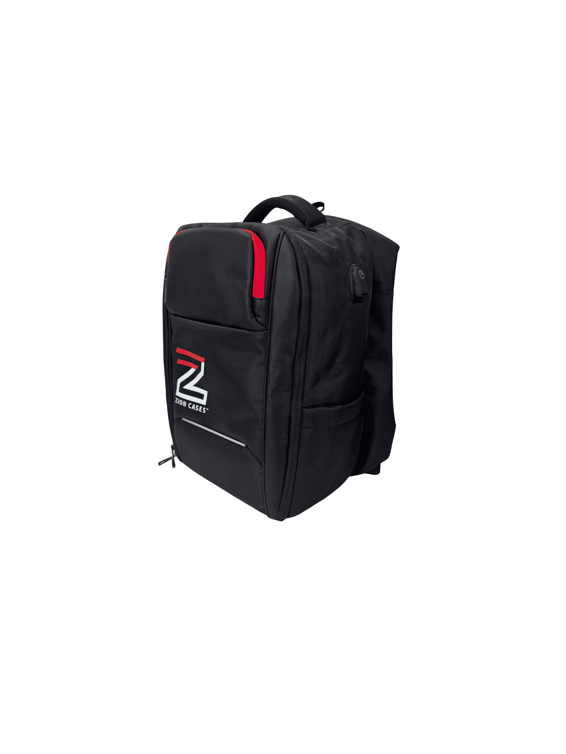 Slab Case Large Backpack (Backpack only - Case not included)