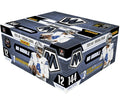2025 Panini Mosaic Football No Huddle Box