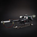 Ghostbusters: Plasma Series - Spengler's Neutrona Wand
