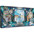 Pokemon - Primarina GX Premium Collection Box