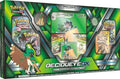 Pokemon - Decidueye GX Premium Collection Box