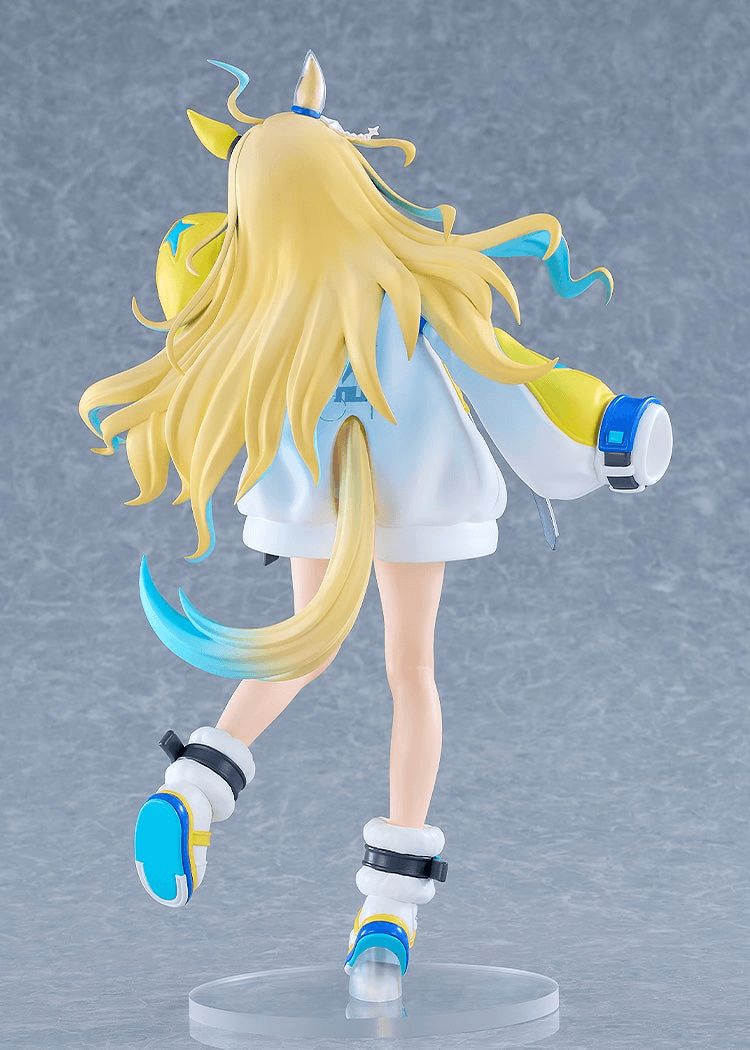 POP UP PARADE Neo Universe L Size