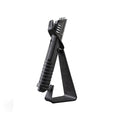 Star Wars: The Black Series - Mandalorian Darksaber Force FX Elite Lightsaber