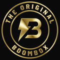 $100 Extra Pack(s) Reward Only *DoNotBuy*