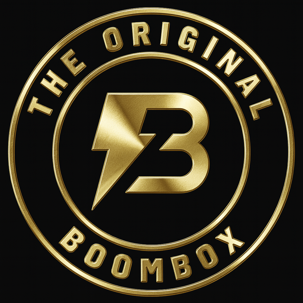 $100 Extra Pack(s) Reward Only *DoNotBuy*