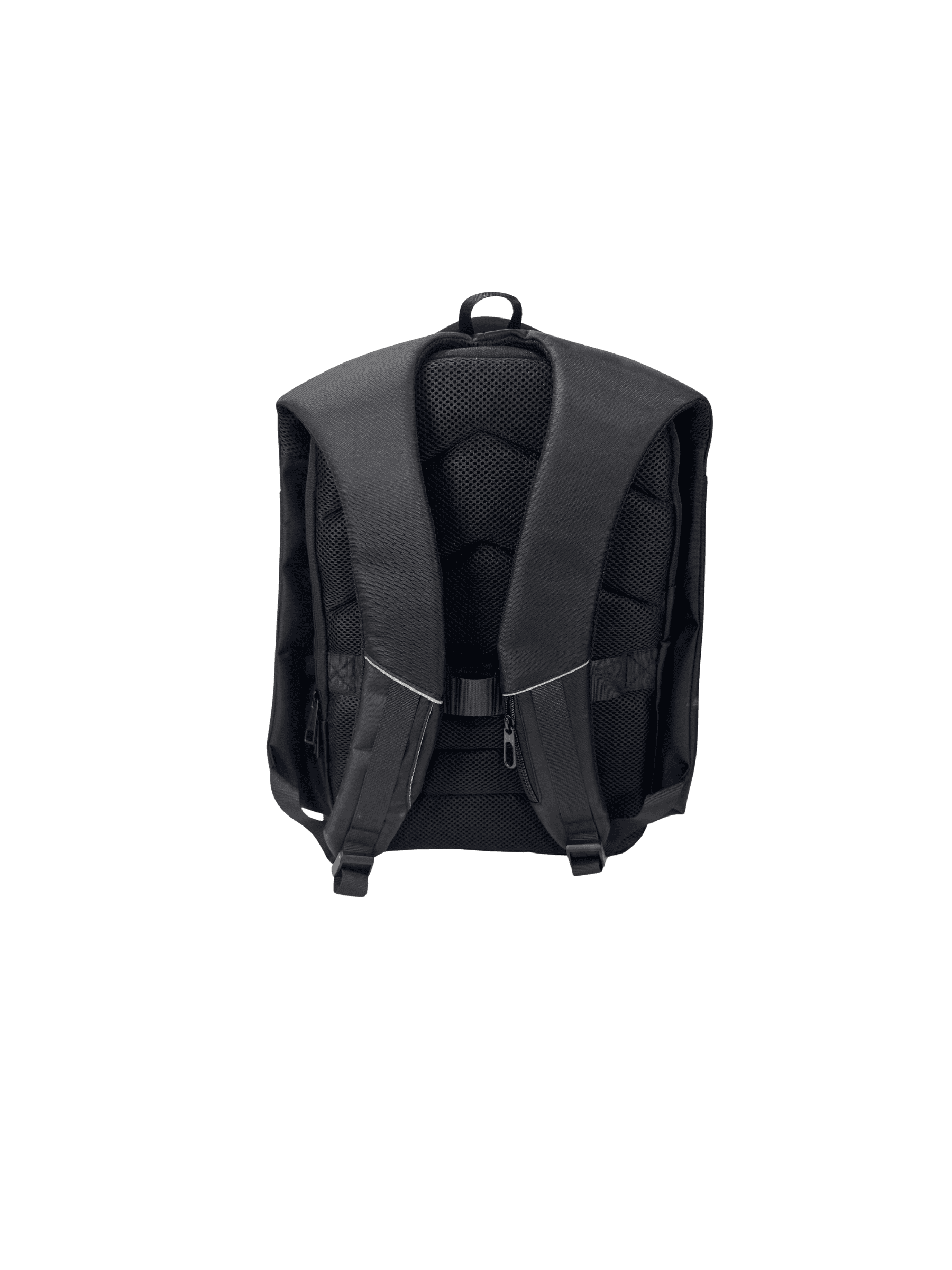 Slab Case Large Backpack (Backpack only - Case not included)