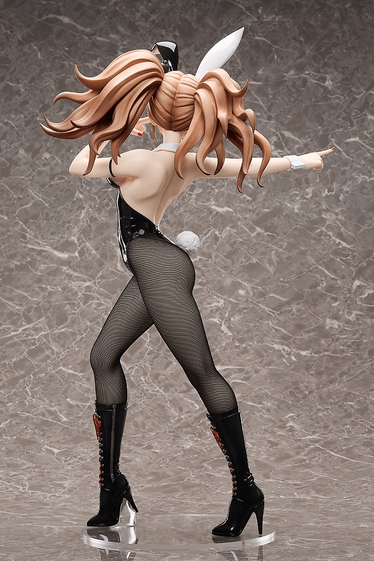 Junko Enoshima: Bunny Ver. (1/3 Scale)