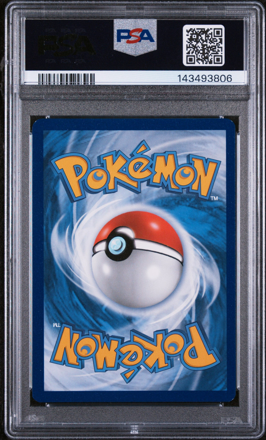 2019 Pokemon Sun and Moon Cosmic Eclipse Reshiram/Zekrom Gx #157 PSA 8
