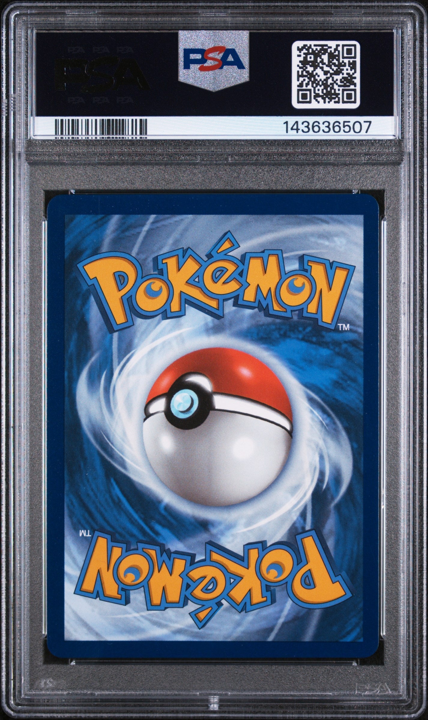 2025 Pokemon Scarlet and Violet Journey Together Special Illustration Rare N's Zoroark Ex #185 PSA 10
