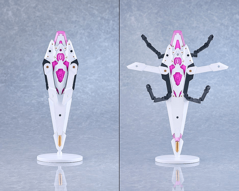 PLAMATEA Honey Kisaragi
