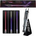 Star Wars: The Black Series - Darth Revan Force FX Elite Lightsaber