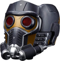 Marvel Legends Star-Lord Roleplay Helmet