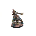Warhammer Tau Krootox Rider Well Painted JYS2