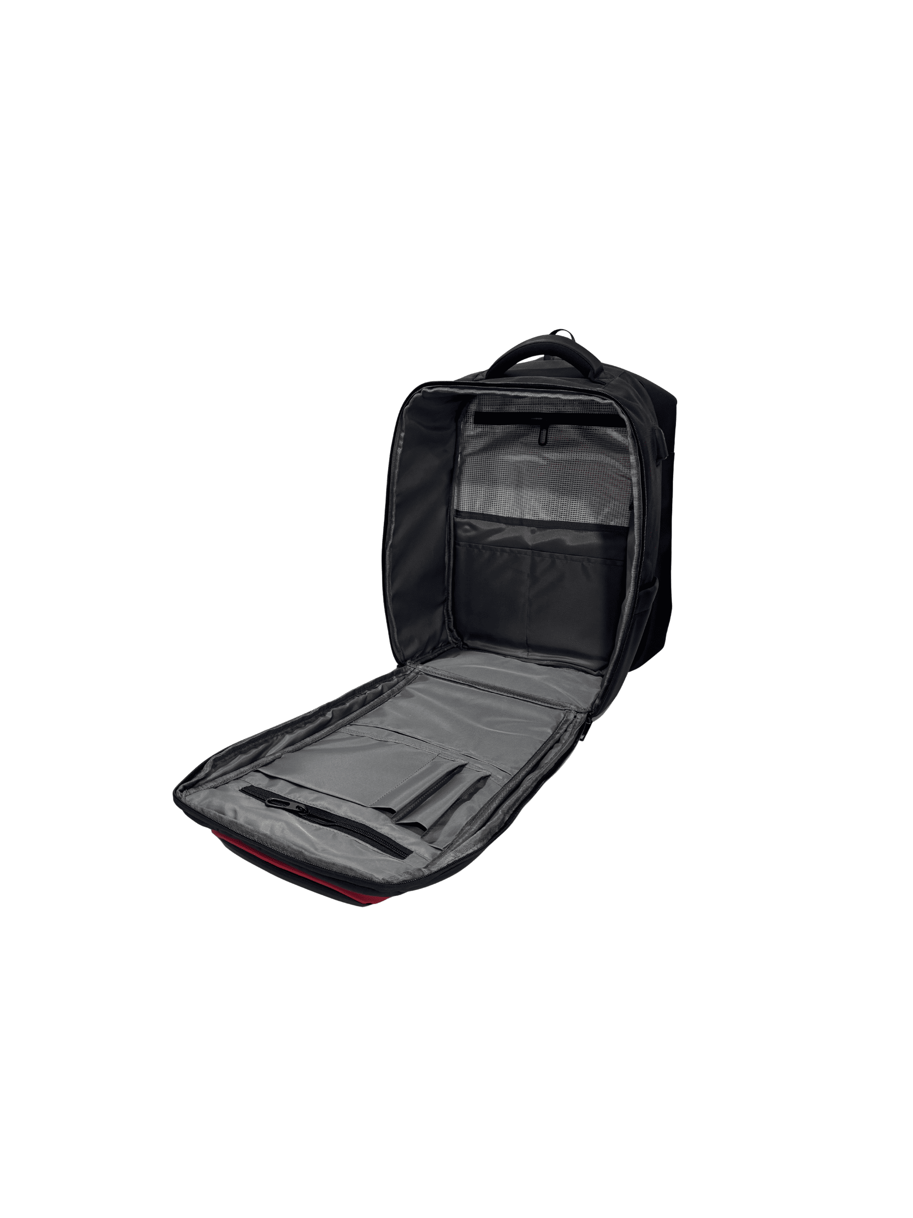 Slab Case Large Backpack (Backpack only - Case not included)