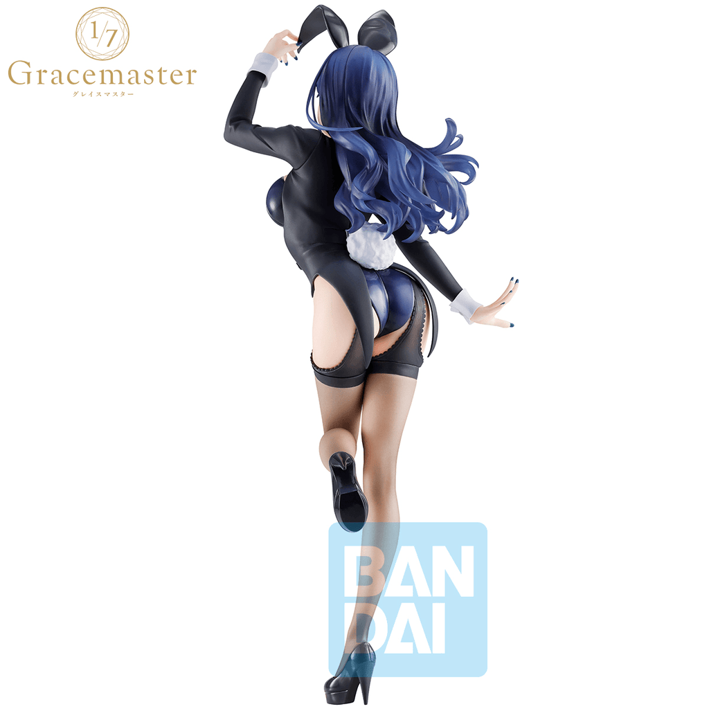 Marin Kitagawa (Arisa Izayoi ver.)