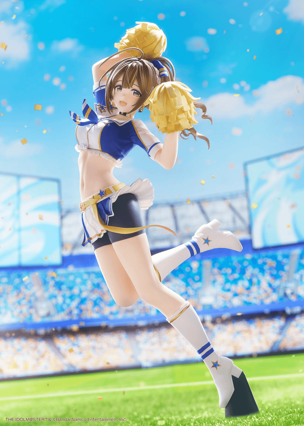 Chiyuki Kuwayama
