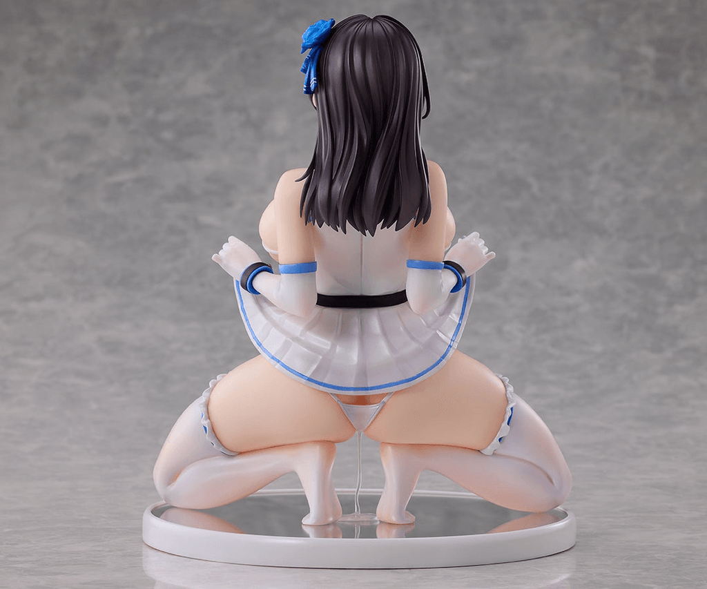 Anna Shinonome - My Super Popular Idol 1/6 Figure