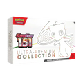 151 Ultra Premium Collection