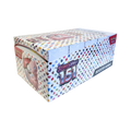 151 Booster Bundle Display [Sealed]