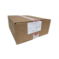 151 Elite Trainer Box Case [Sealed]