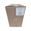 151 Ultra Premium Collection Case [Sealed]