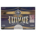 2022/23 Upper Deck Ultimate Collection Hockey Hobby Box