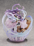 Tohka Yatogami -Princess Amethyst Dress Ver.-