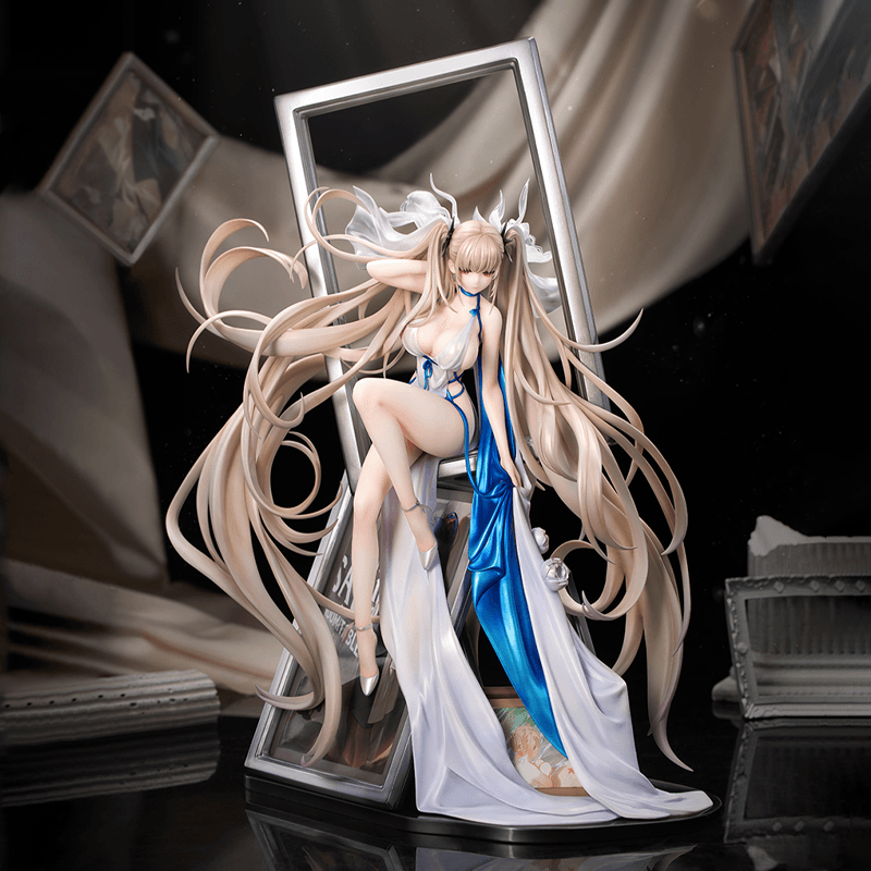 Formidable: Anniversary Memories Ver.