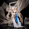 Formidable: Anniversary Memories Ver.