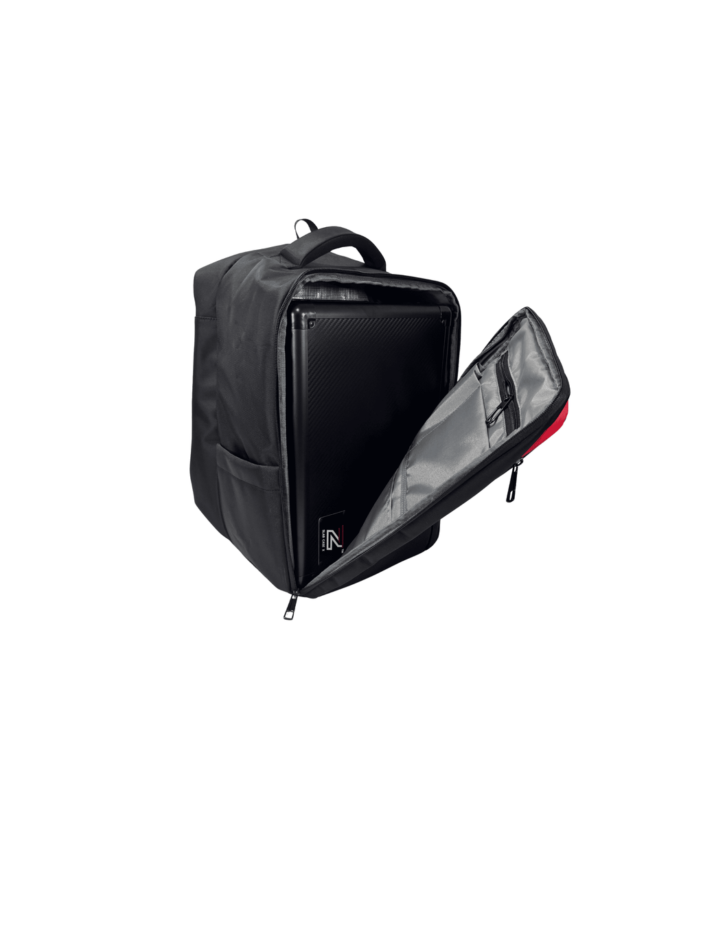 Slab Case Large Backpack (Backpack only - Case not included)