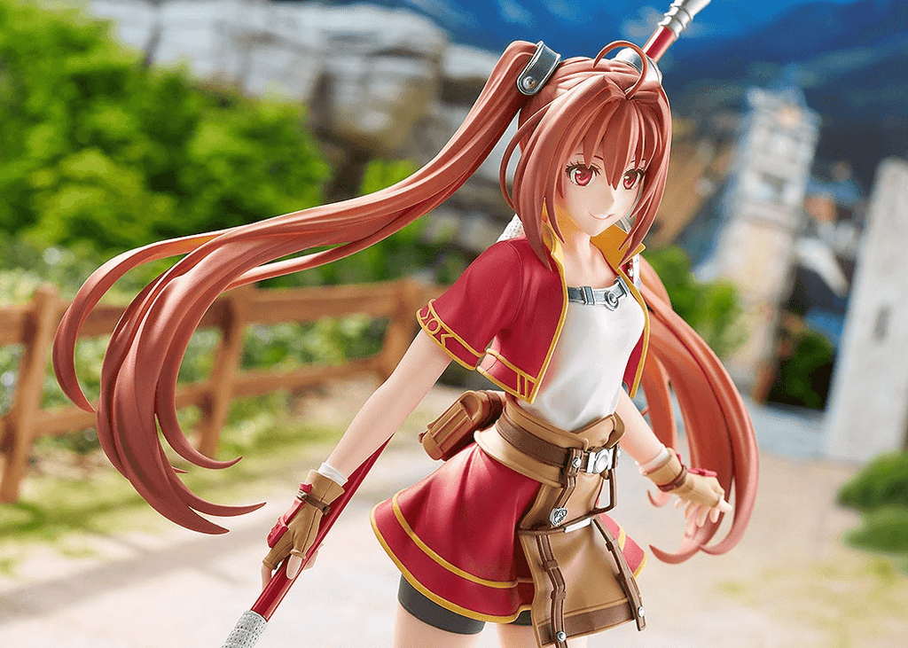POP UP PARADE Estelle Bright L Size